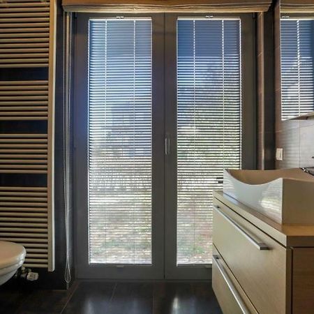 Ivy'S Corner Apartment Люксембург Екстериор снимка