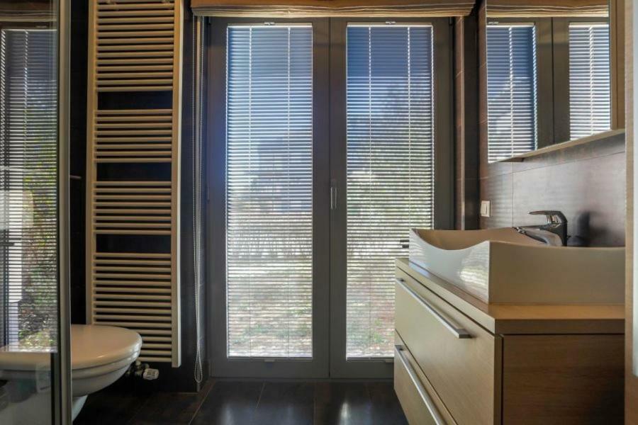Ivy'S Corner Apartment Люксембург Екстериор снимка